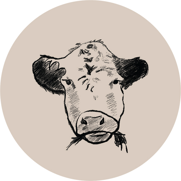 Langland Cattle Company